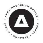 AKRA Optics