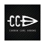 Carbon Core Arrows