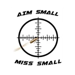 ASMS