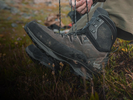 Outdoor Clothing & Adventure Apparel