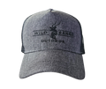 Trucker