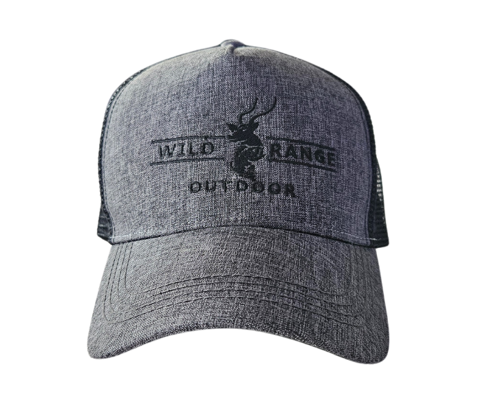 Trucker