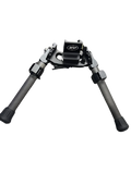 ASMS Bipod