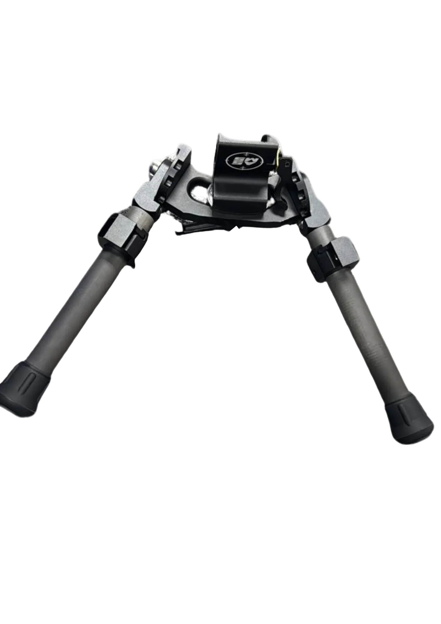 ASMS Bipod
