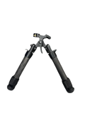 ASMS - Precision Lightweight Hunting Bipod