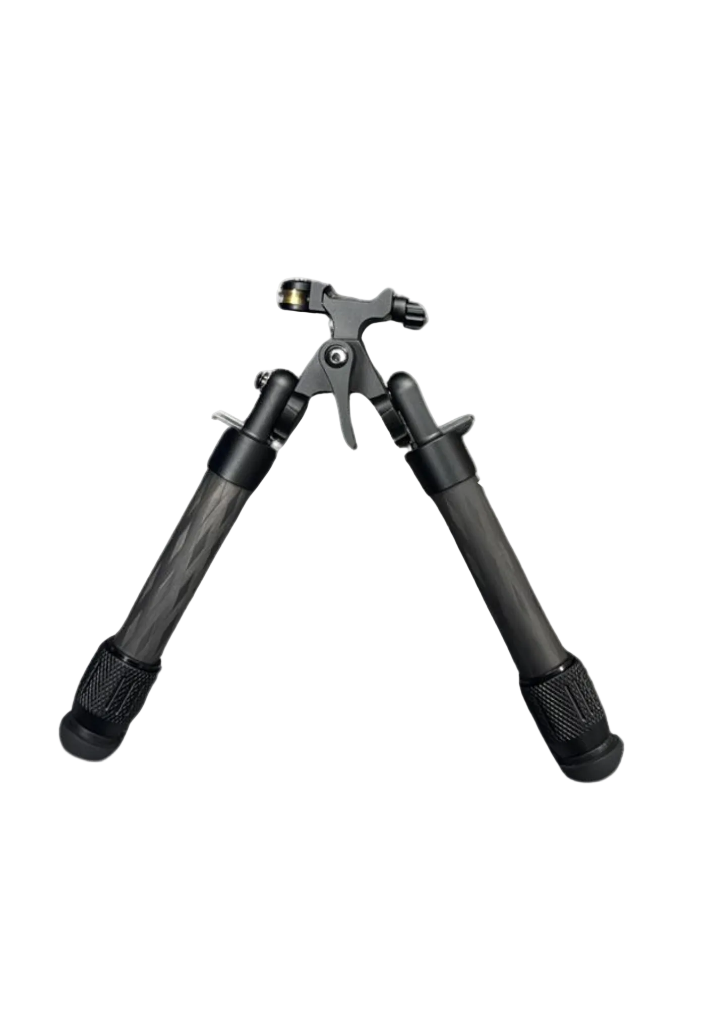 ASMS - Precision Lightweight Hunting Bipod