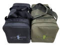 Range Bags