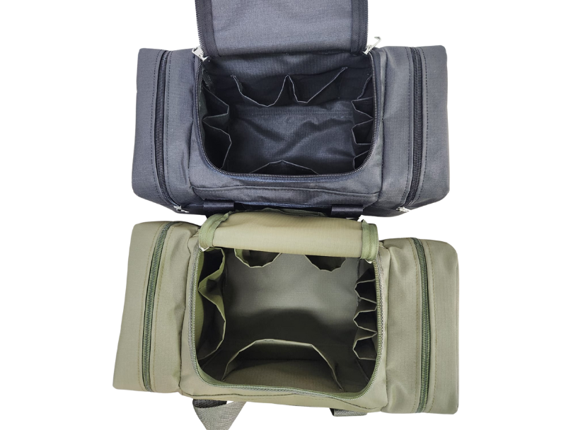 Wild Range - Range Bag