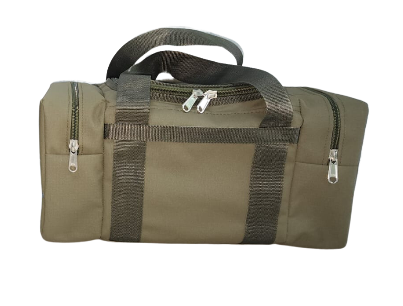 Wild Range - Range Bag