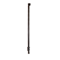 5th