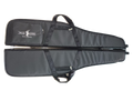 Range Bags