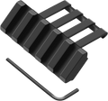 Akra 45' Pic Rail