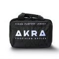 Akra CARI X Pistol Bag