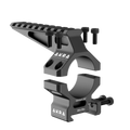 Akra Legacy Core Mount