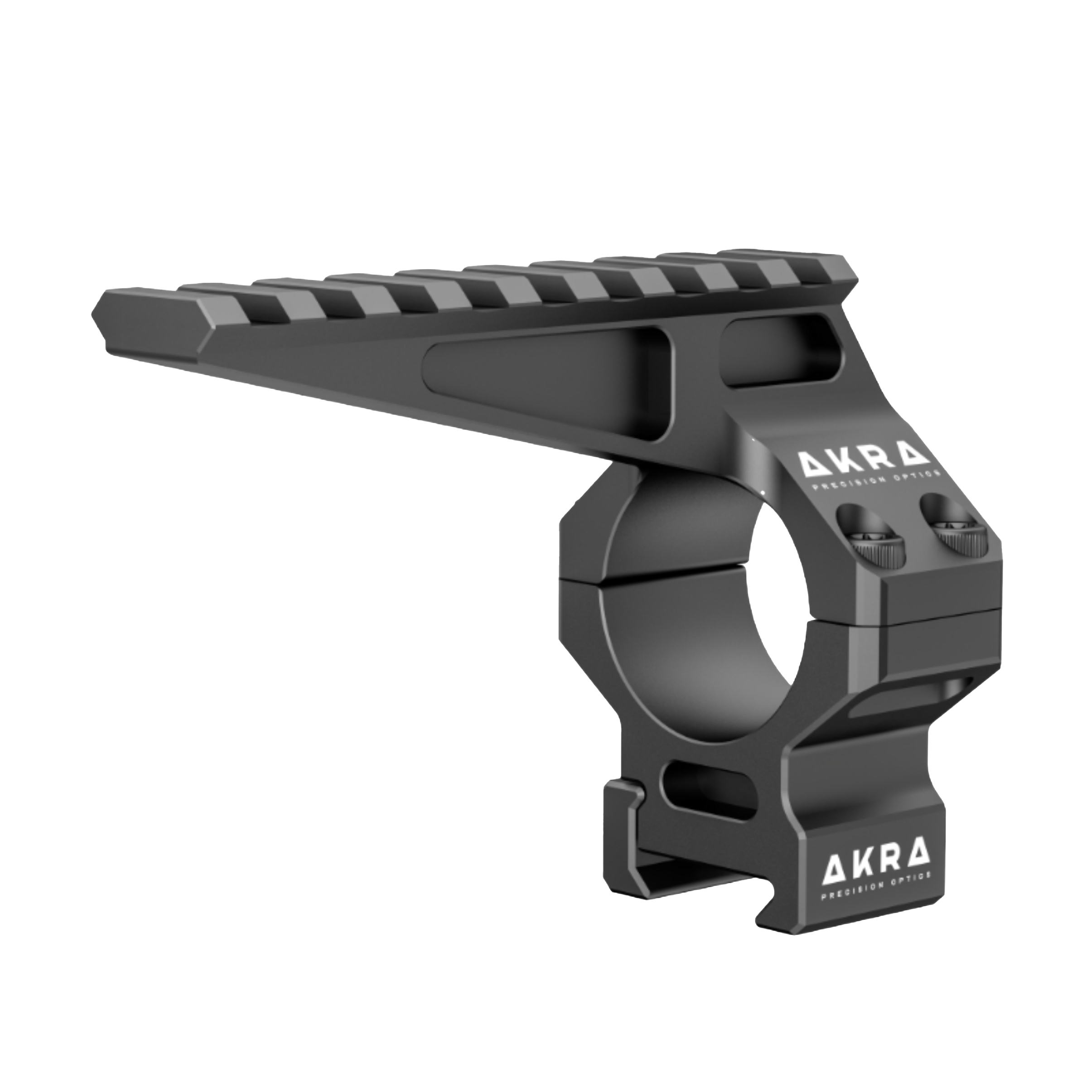 Akra Legacy Core Mount