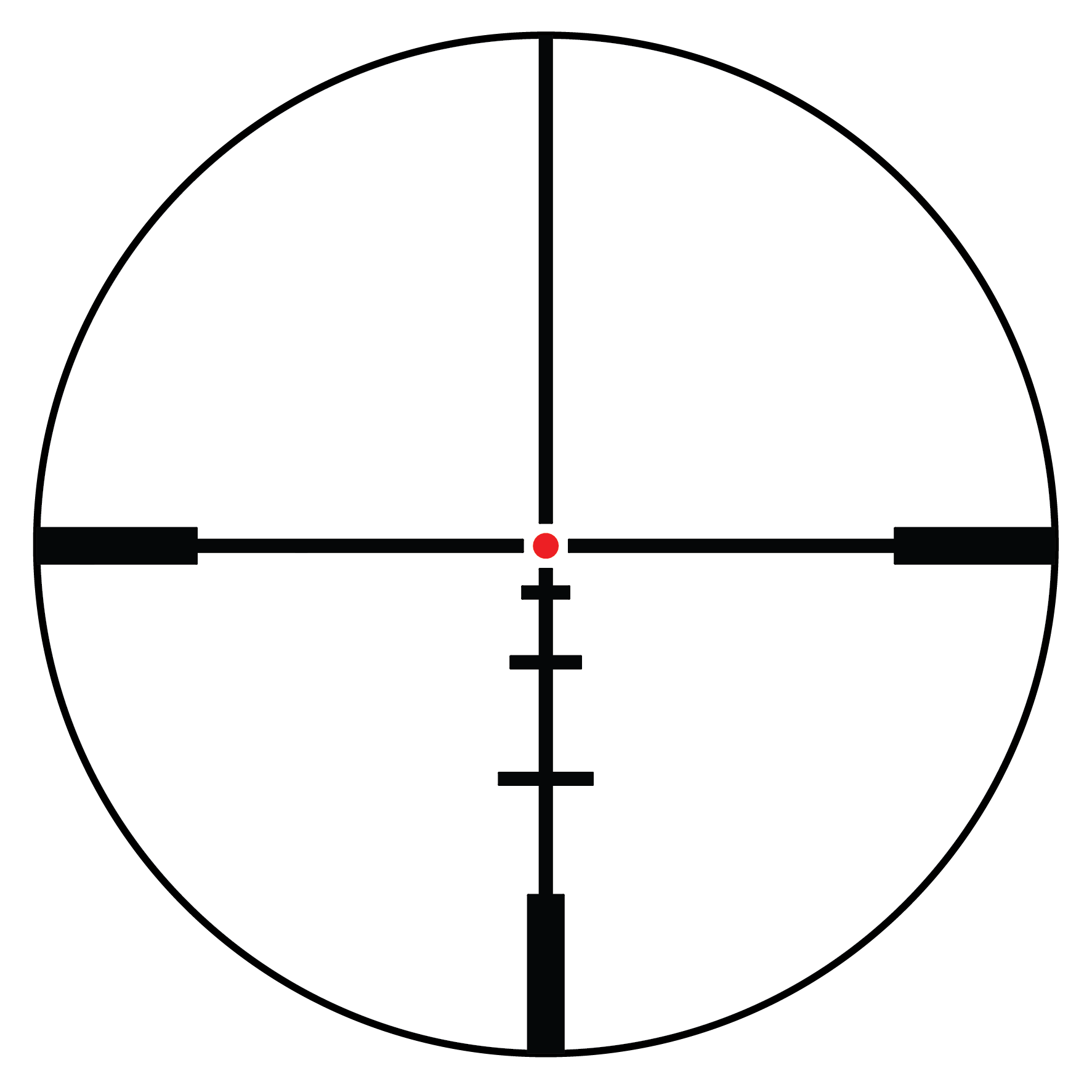 Akra Genesis 4-16x44 SFP MOA