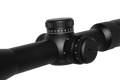Akra Genesis 4-16x44 SFP MOA