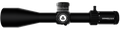 Akra Genesis X 5-25x56 FFP MOA