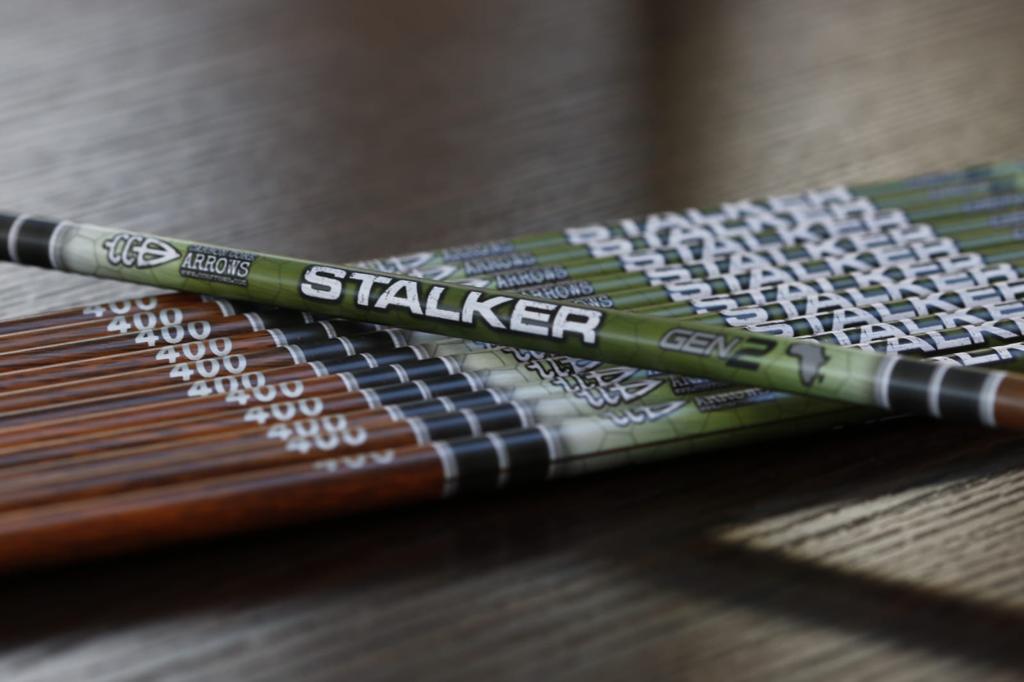 Carbon Core Woodskin