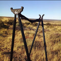 4DeadHold Hunting Stick