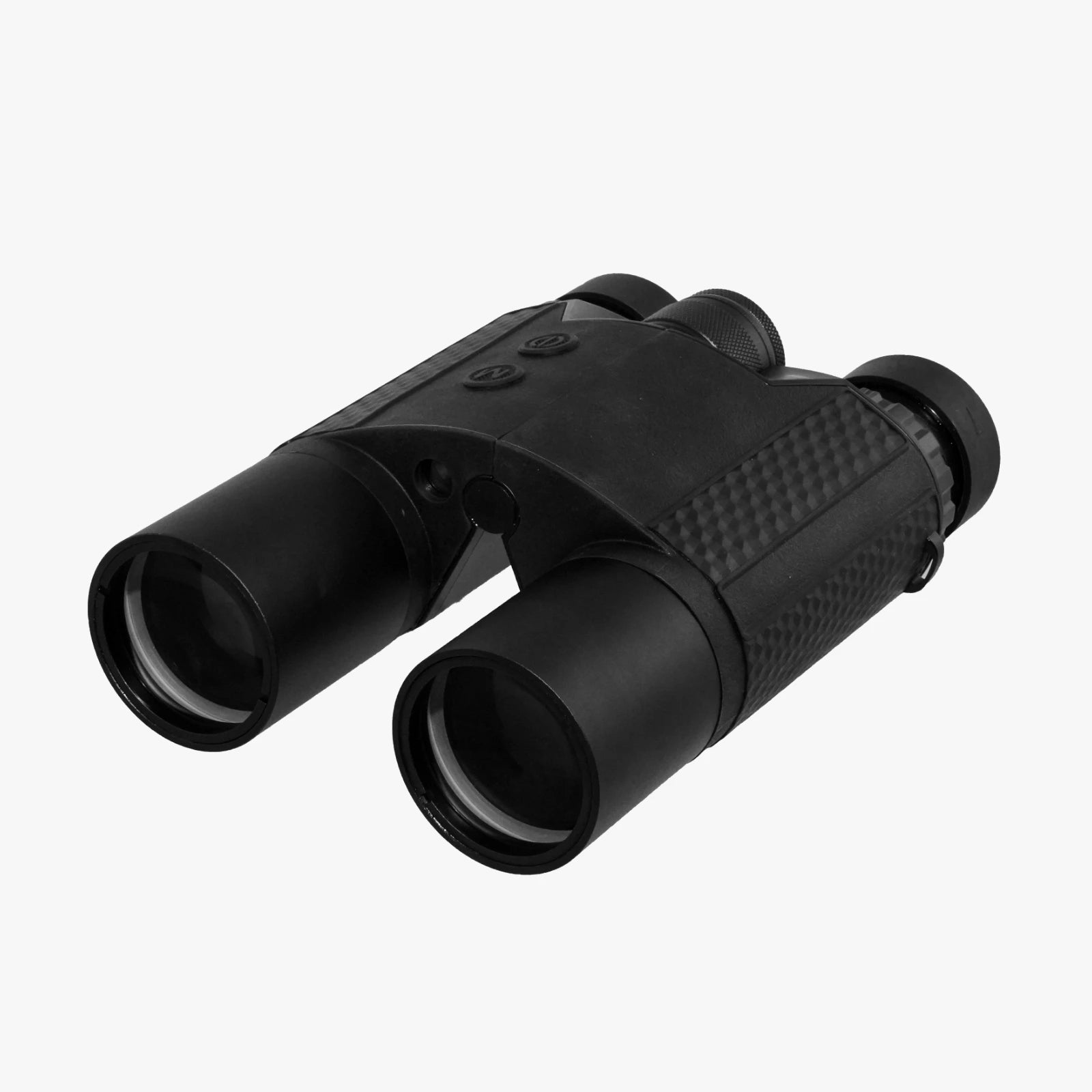 Akra Legacy 10x42 Rangefinder