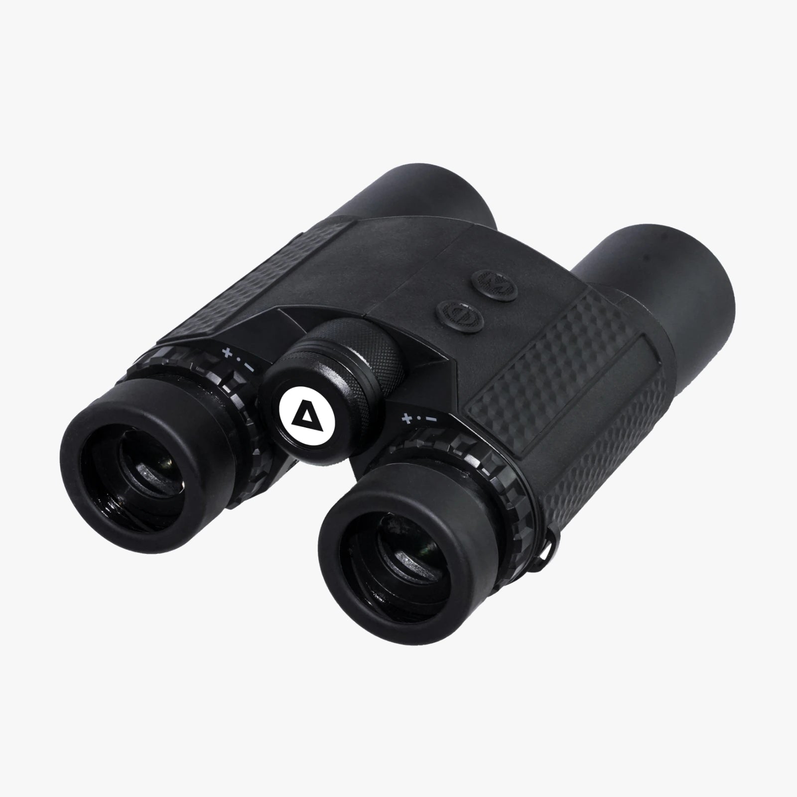 Akra Legacy 10x42 Rangefinder