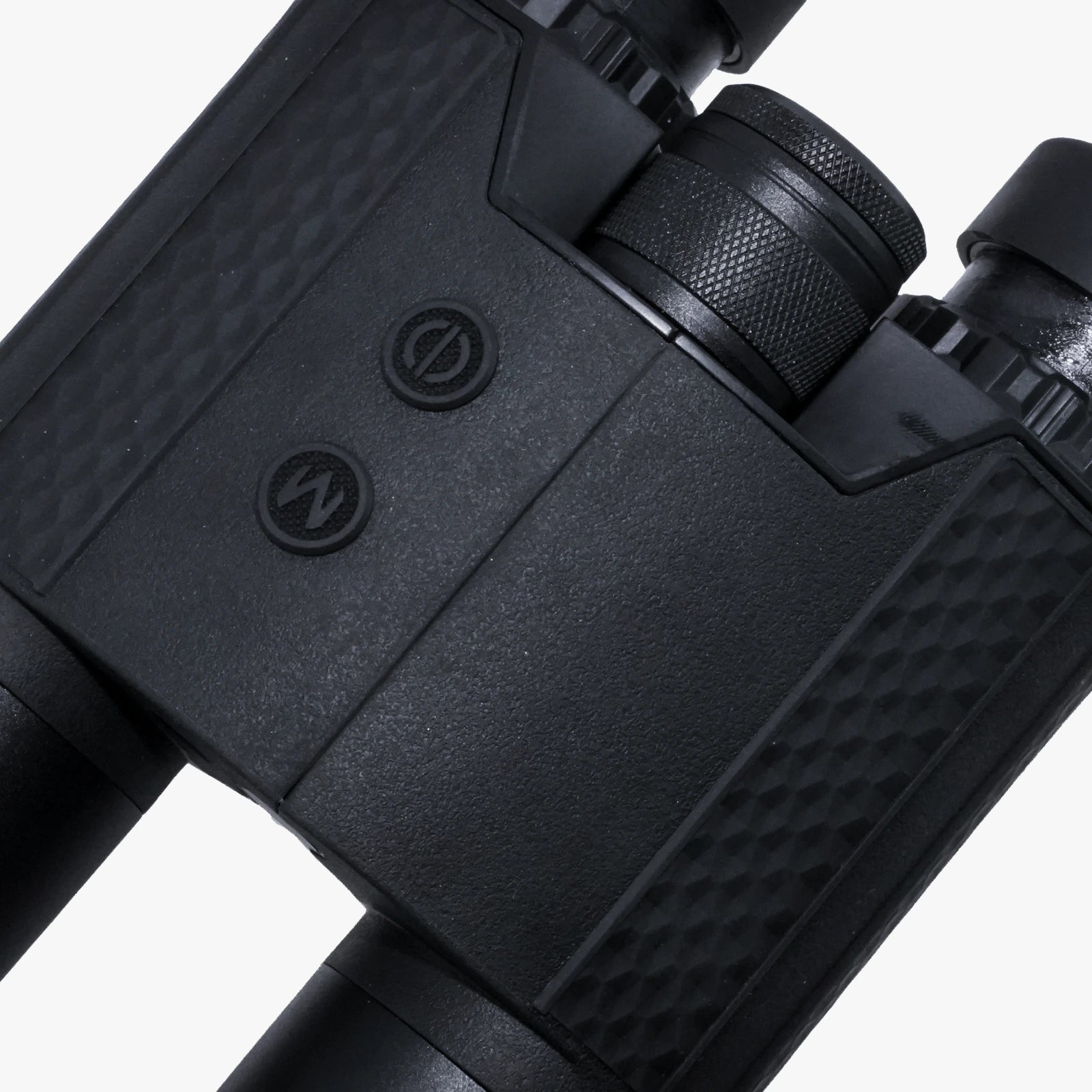 Akra Legacy 10x42 Rangefinder