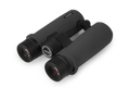 Akra Legacy ED 10x42 Binoculars
