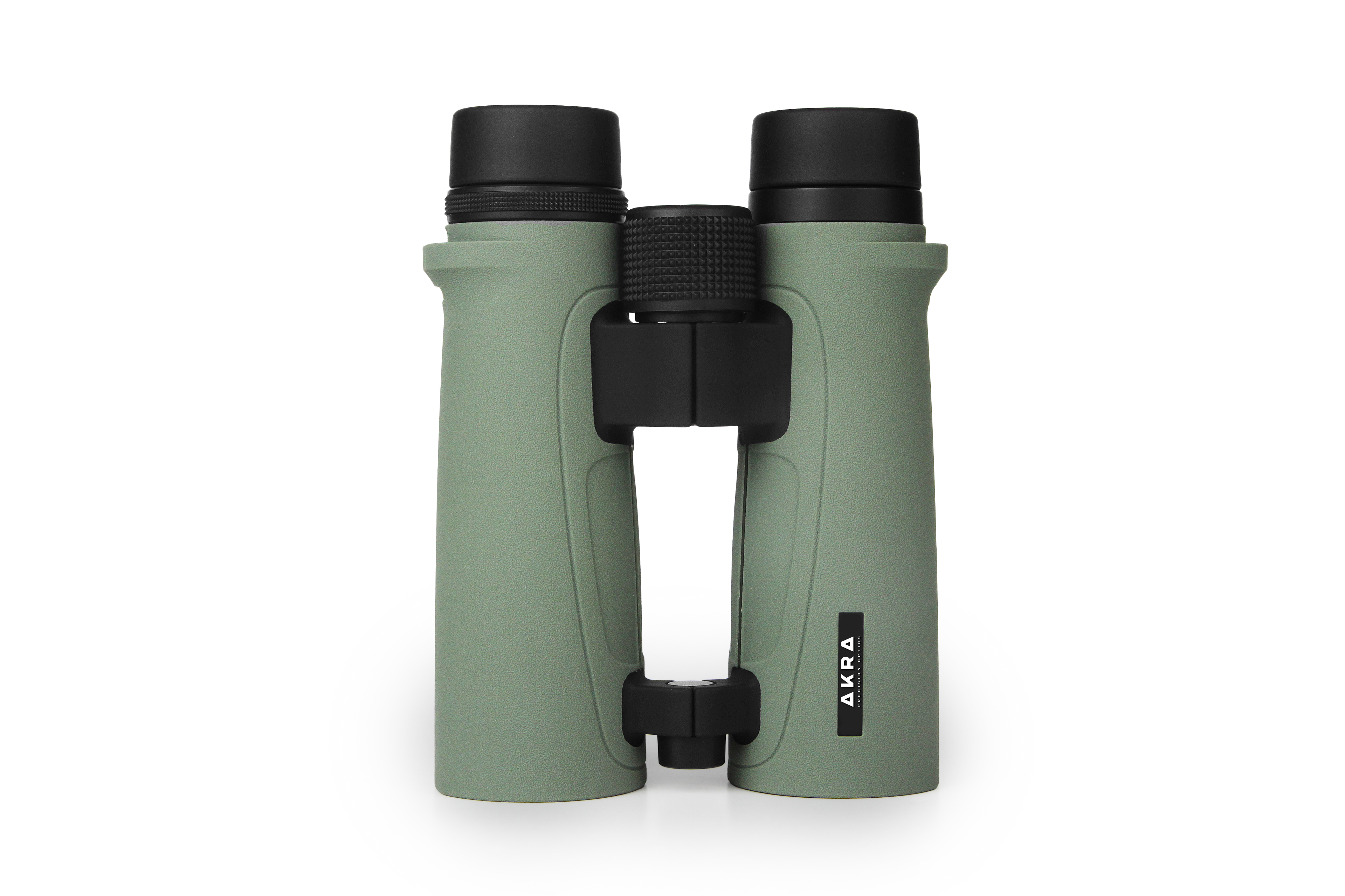 Akra Legacy ED 10x42 Binoculars