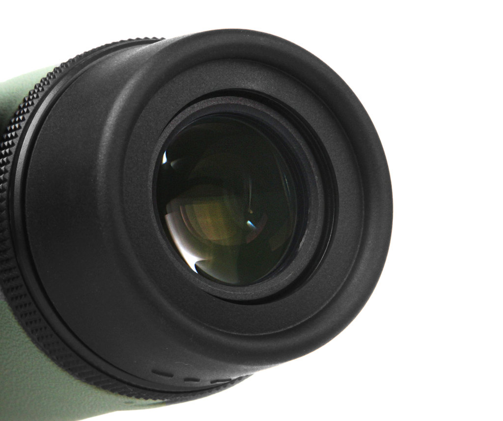 Akra Legacy ED 10x42 Binoculars