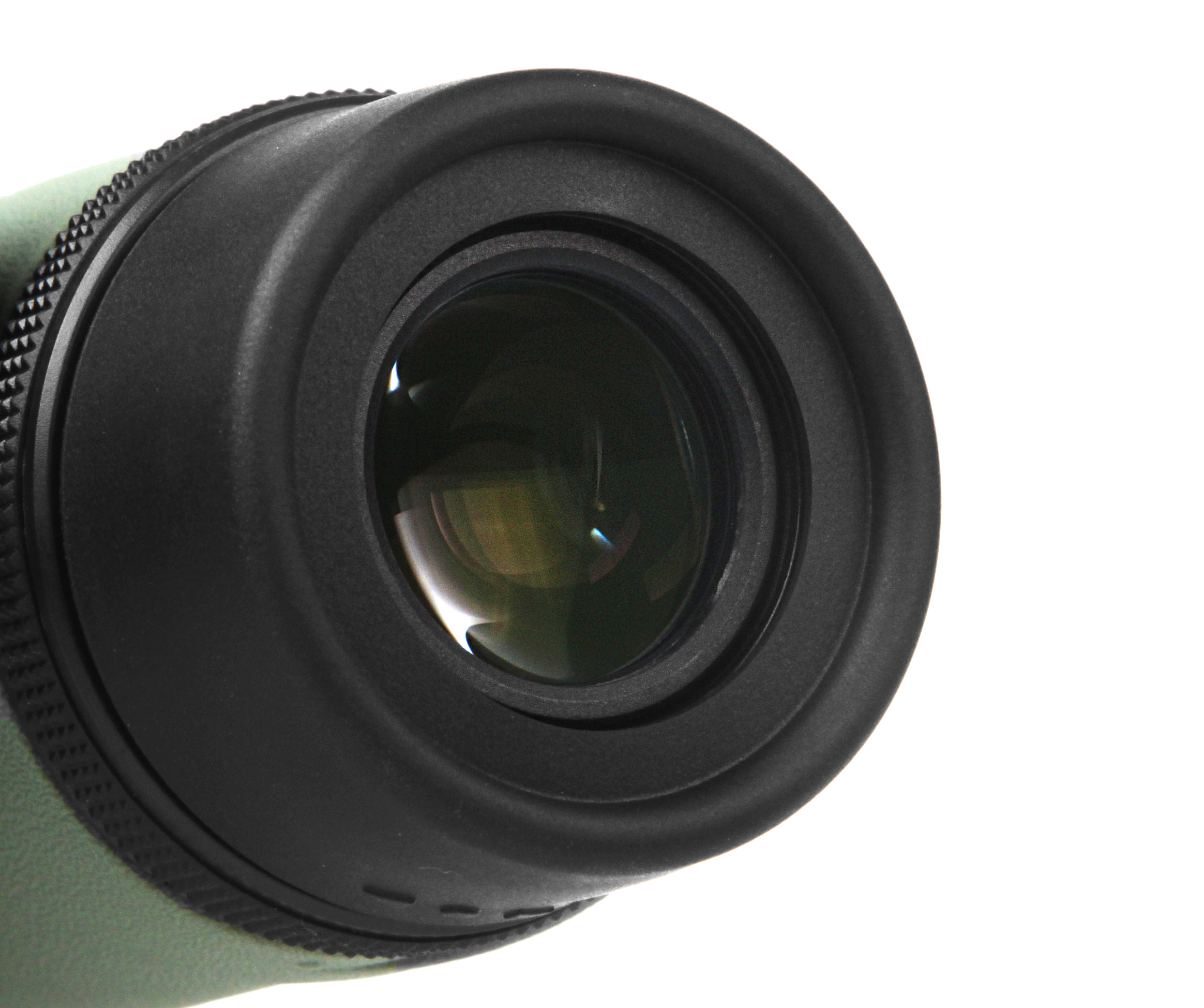 Akra Legacy ED 10x42 Binoculars