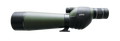 Akra Legacy 20-60x80 Spotting Scope