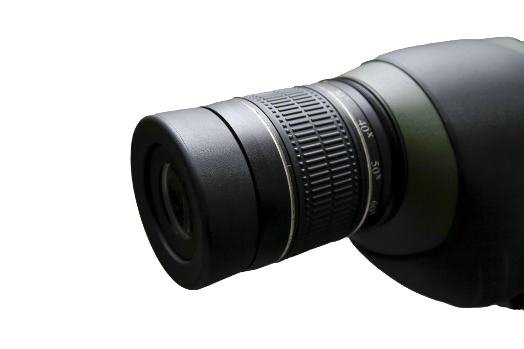 Akra Legacy 20-60x80 Spotting Scope