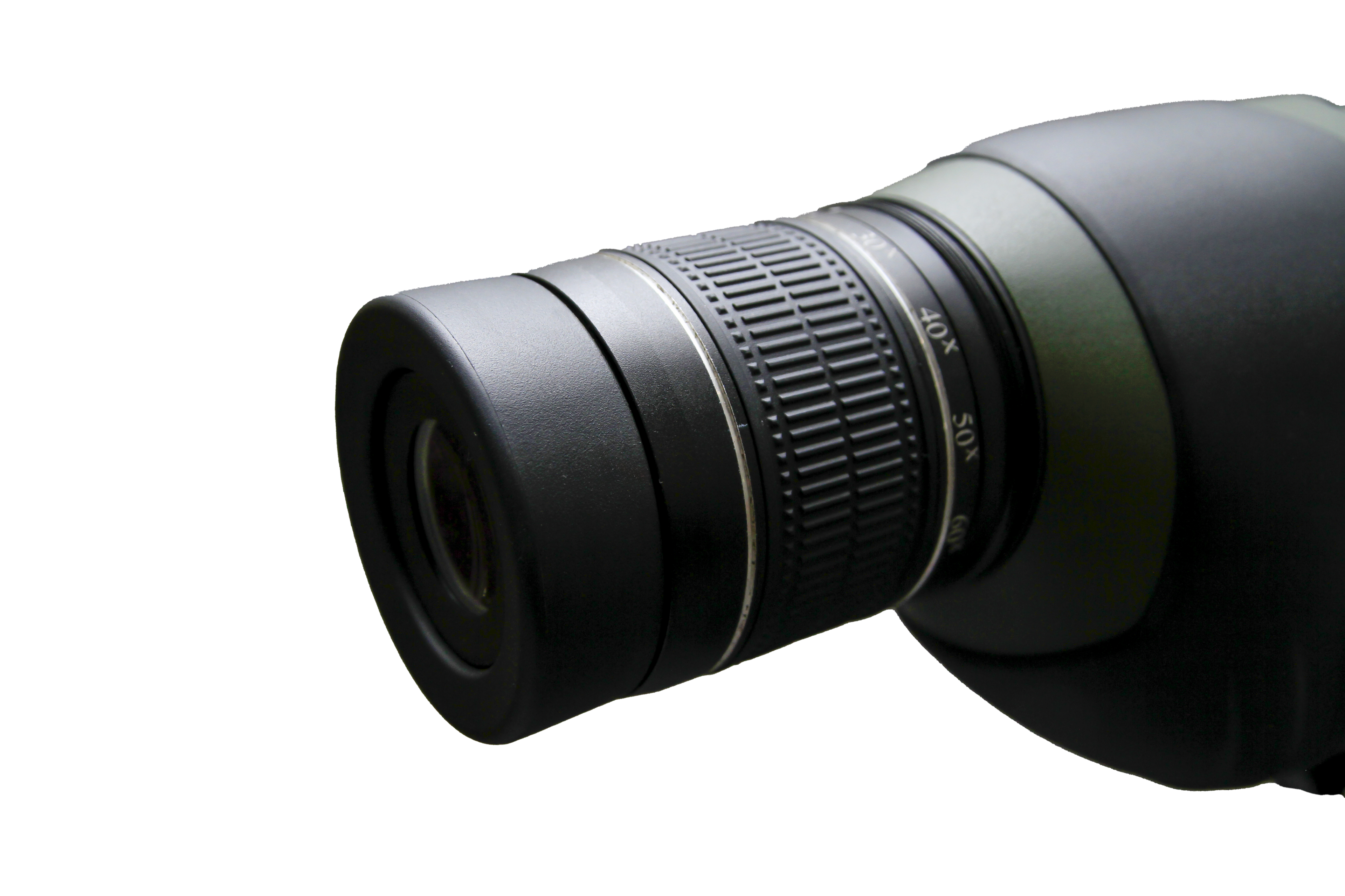 Akra Legacy 20-60x80 Spotting Scope