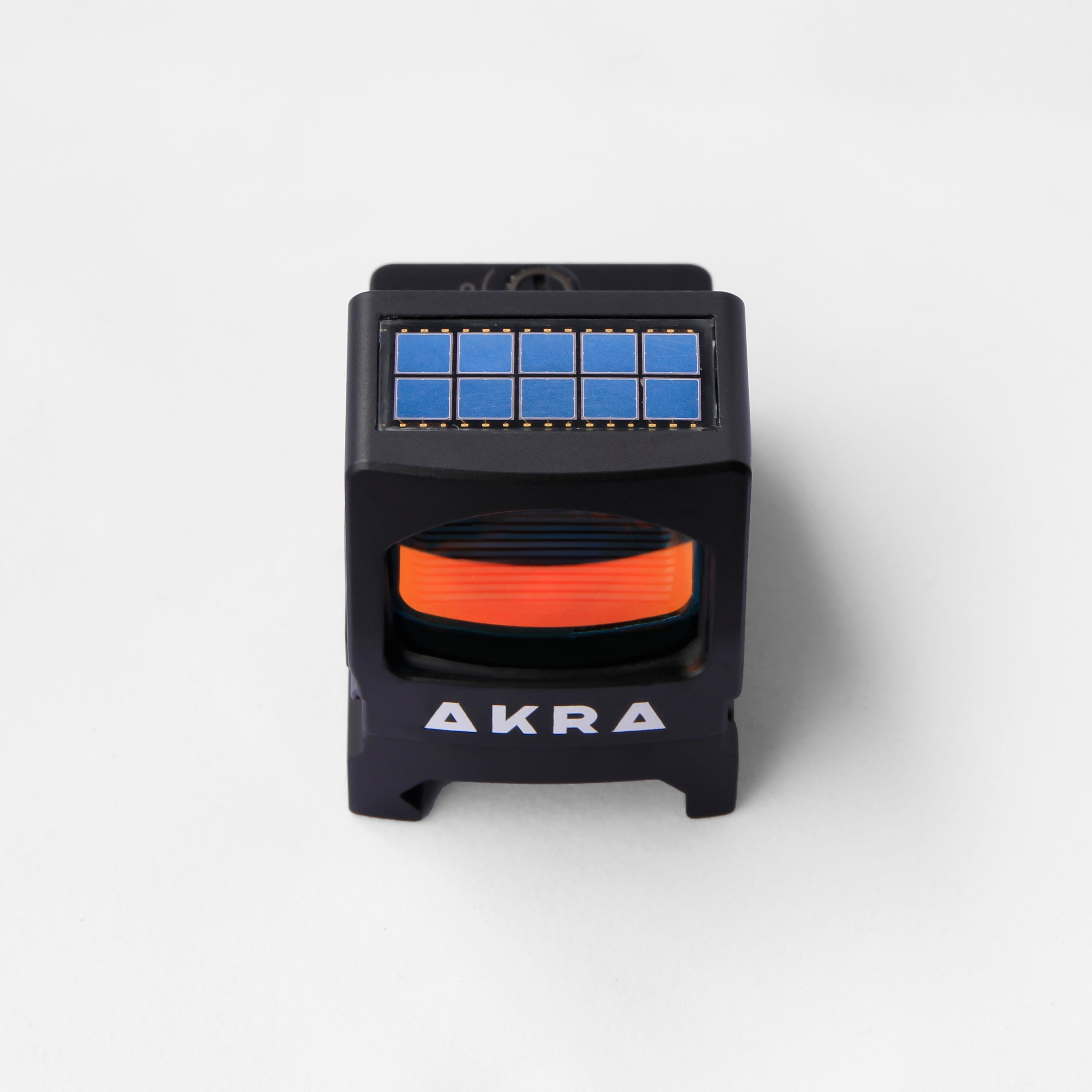 Akra Origin X Max S