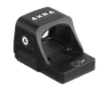 Akra Origin X Max
