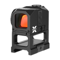 Akra Origin X Enclosed