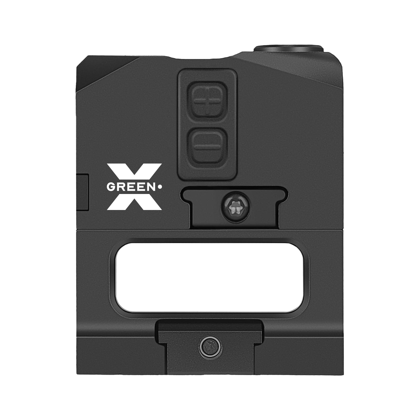 Akra Origin X Enclosed