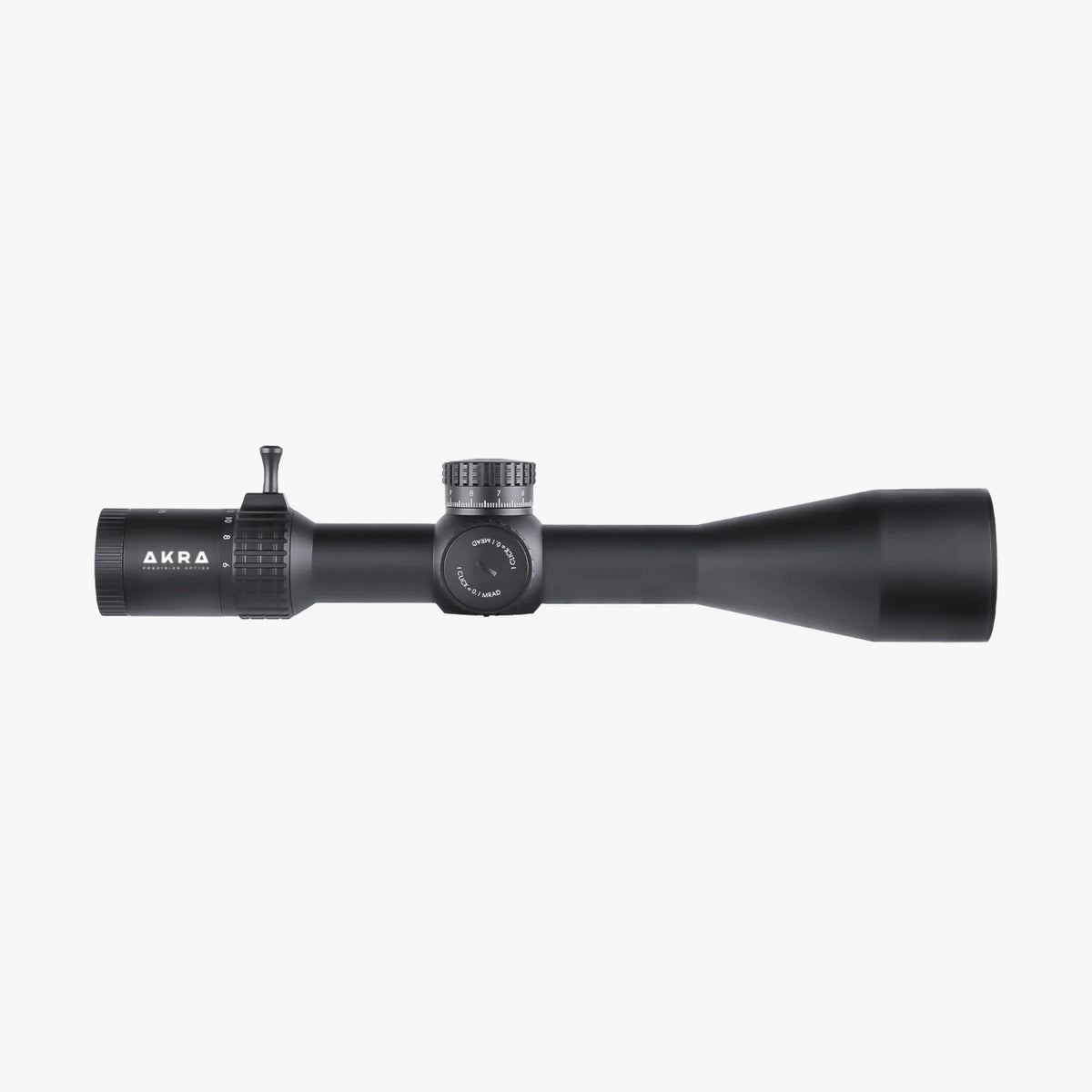 Akra Oryx 6-36x56 FFP DMNTR