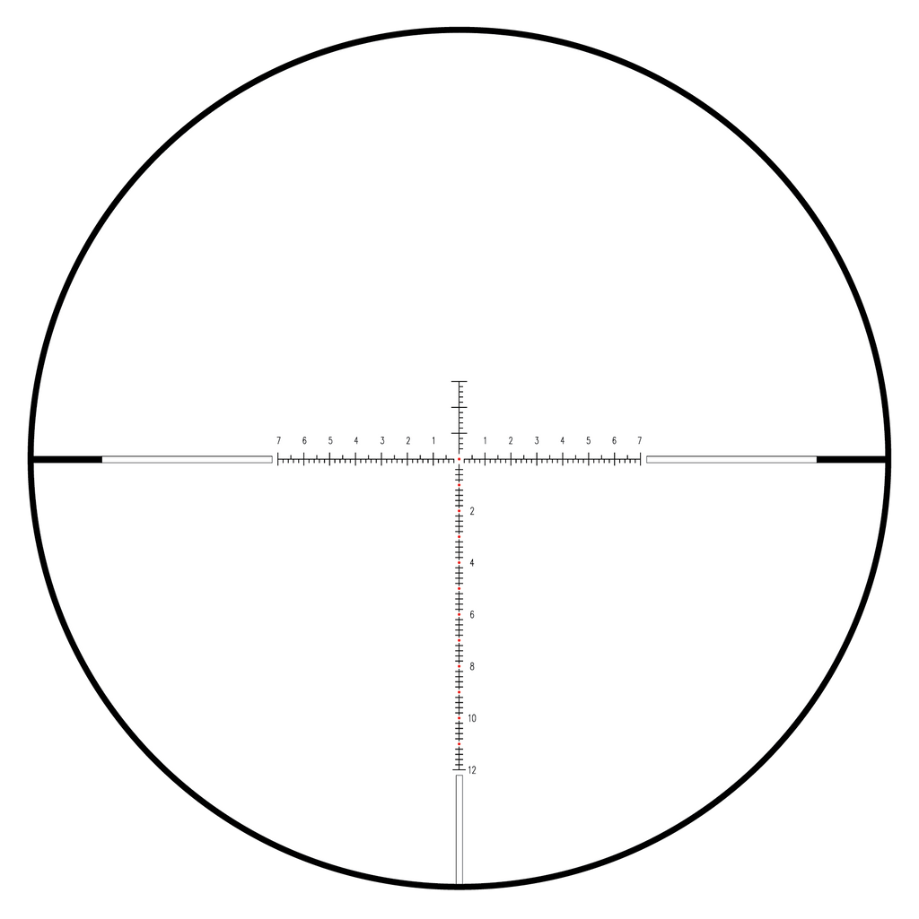 Akra Oryx 6-36X56 PN-001