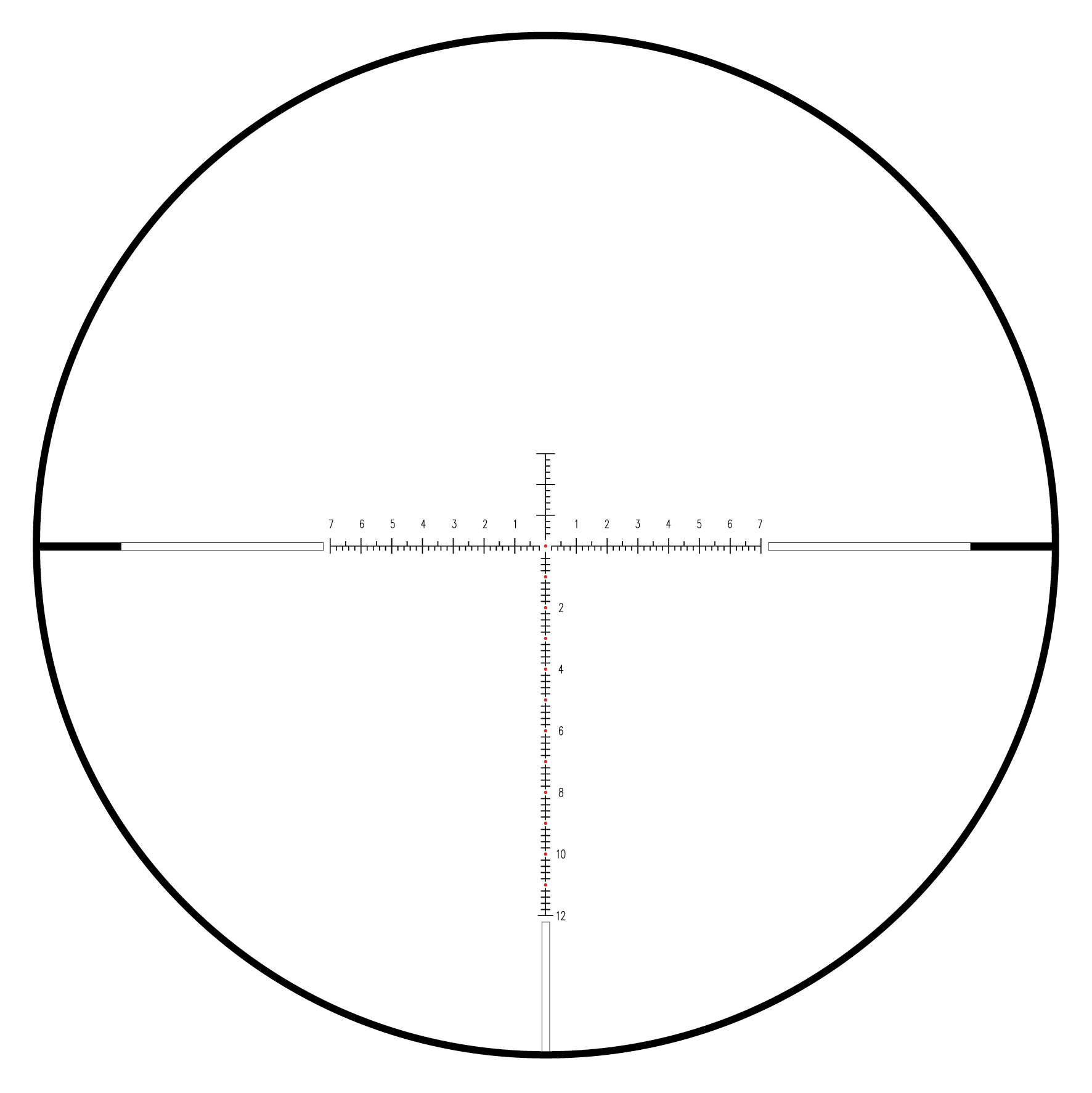 Akra Oryx 6-36X56 PN-001