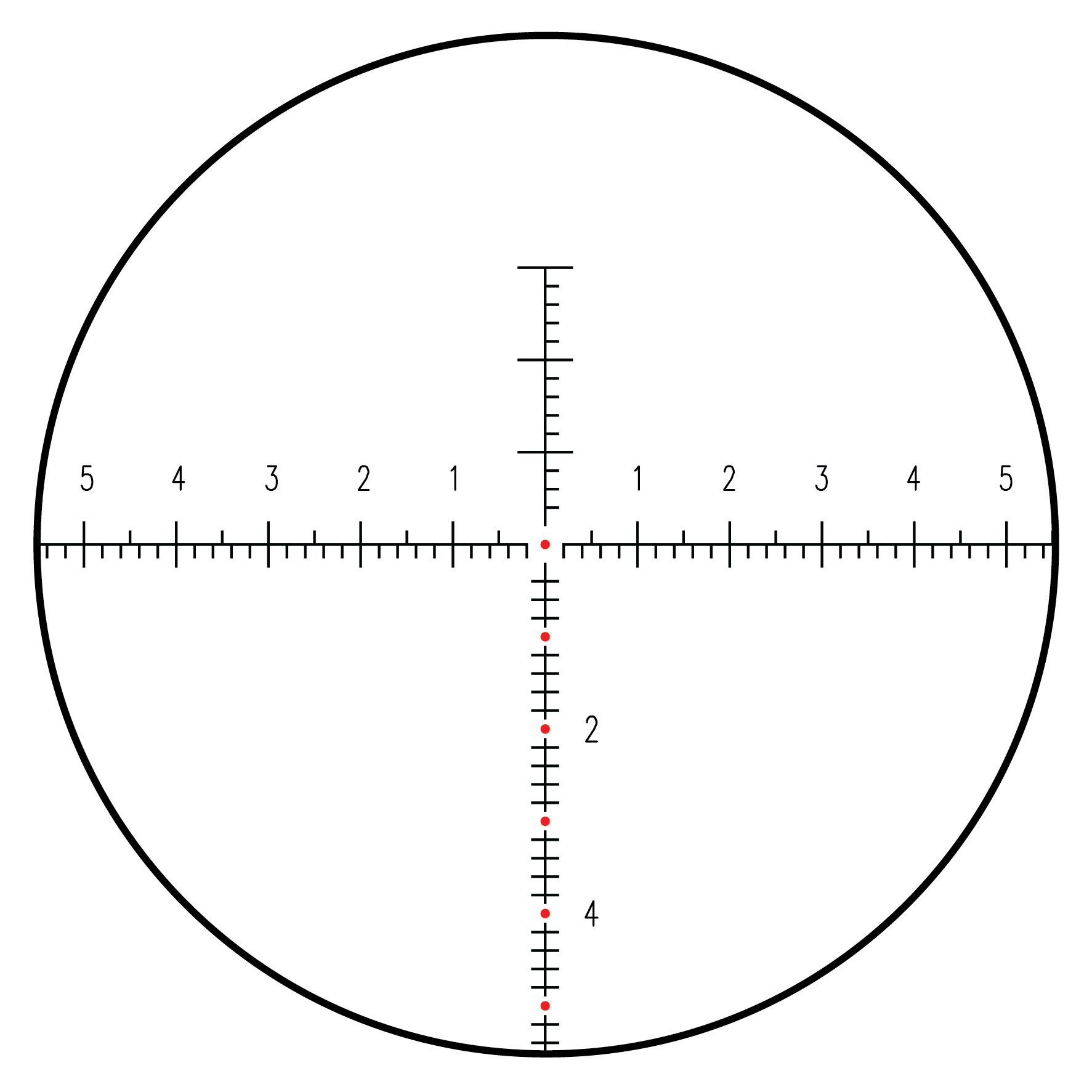 Akra Oryx 6-36X56 PN-001