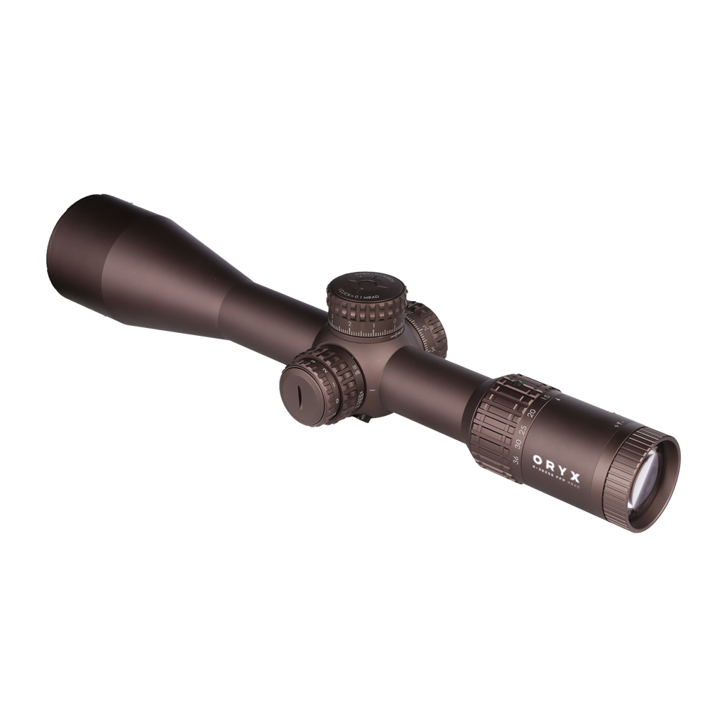 Akra Oryx 6-36X56 PN-001