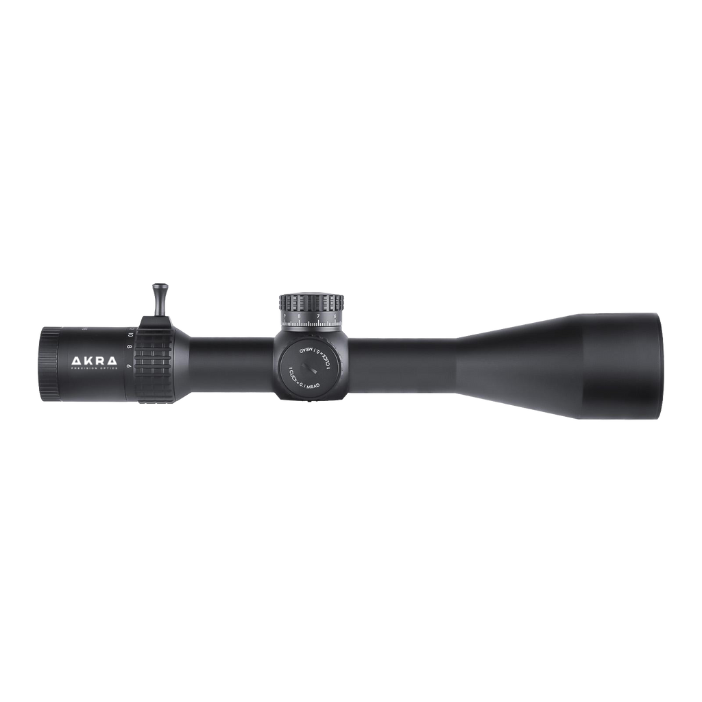 Akra Oryx 6-36X56 PN-001