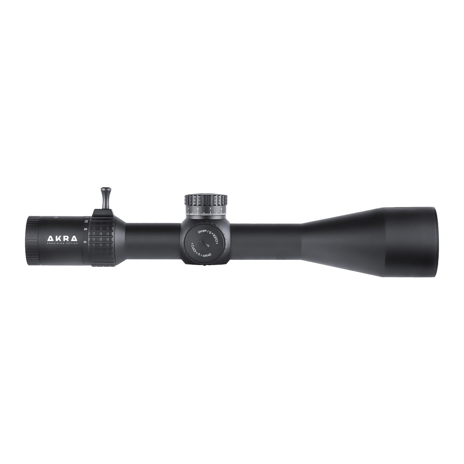Akra Oryx 6-36X56 PN-001