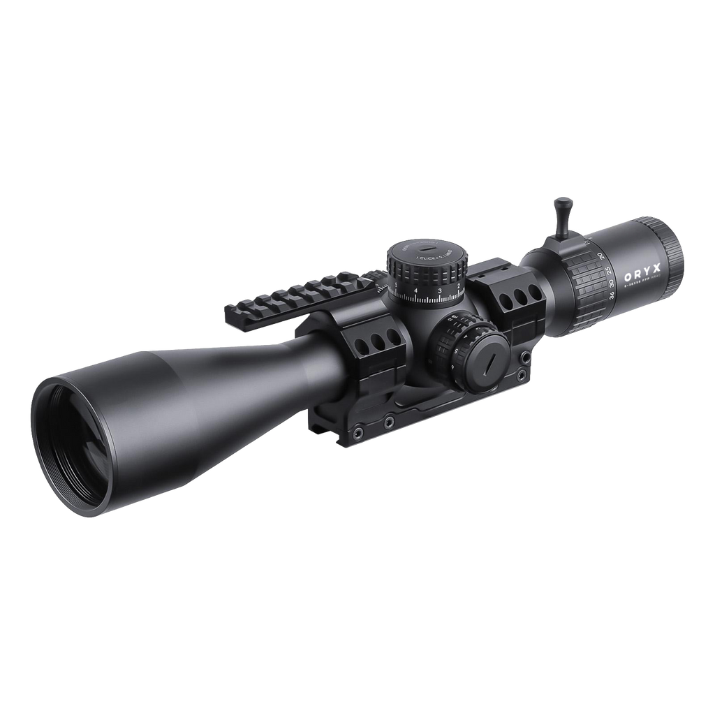 Akra Oryx 6-36X56 PN-001