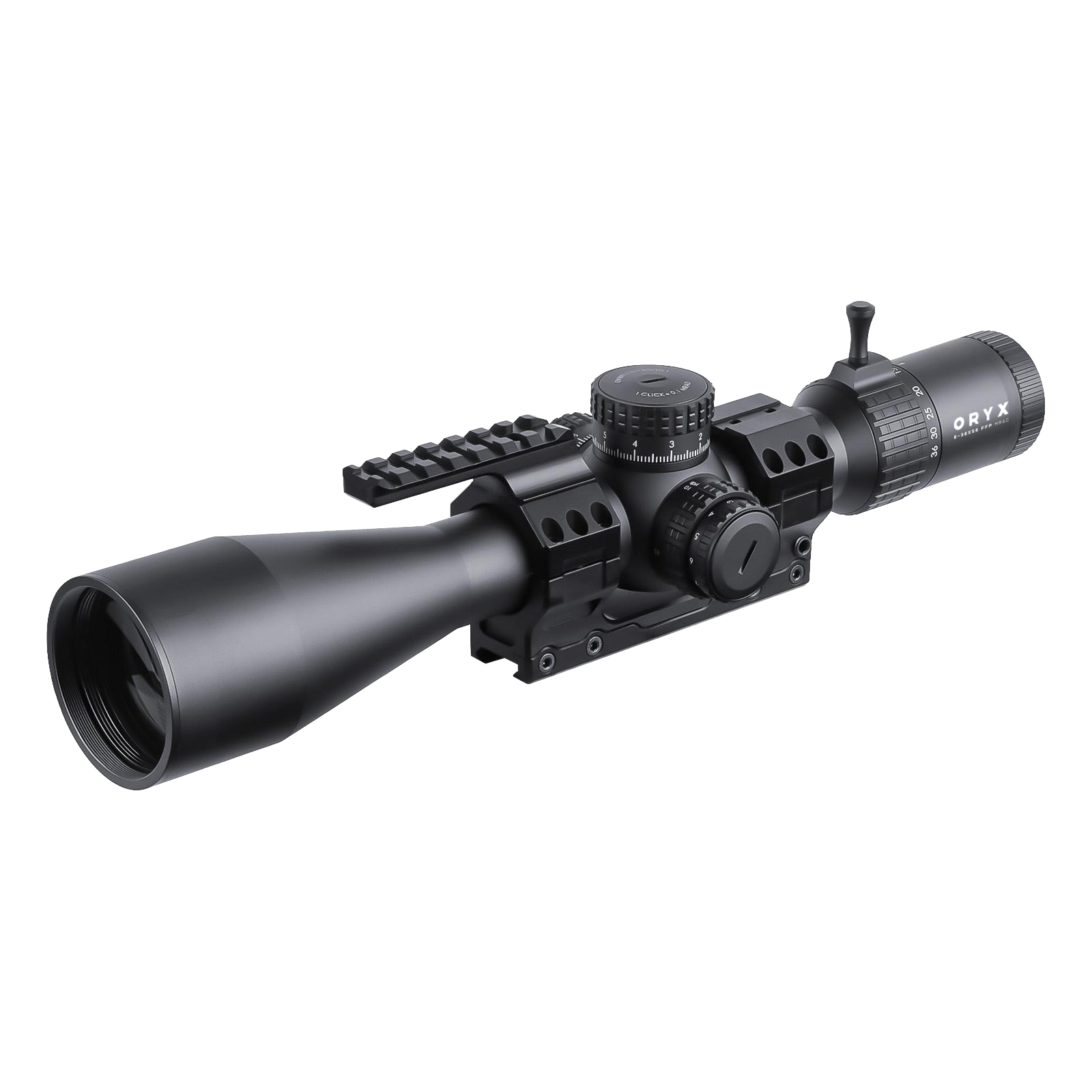 Akra Oryx 6-36X56 PN-001