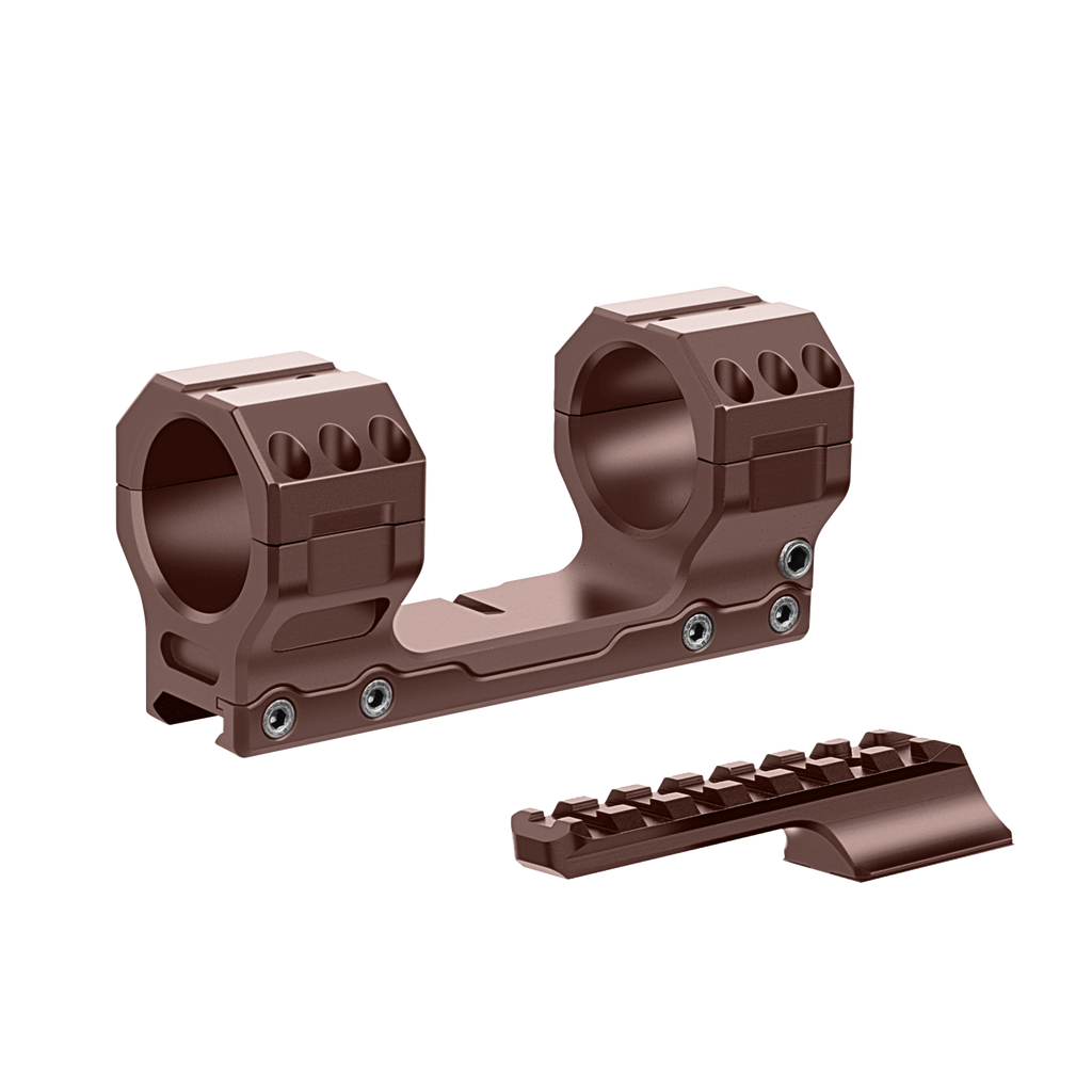 Akra Pro Mount