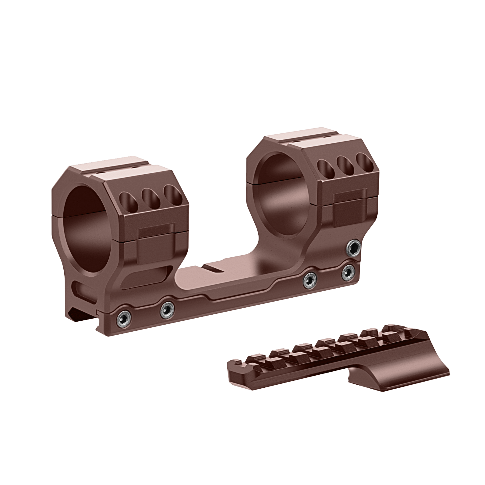 Akra Pro Mount