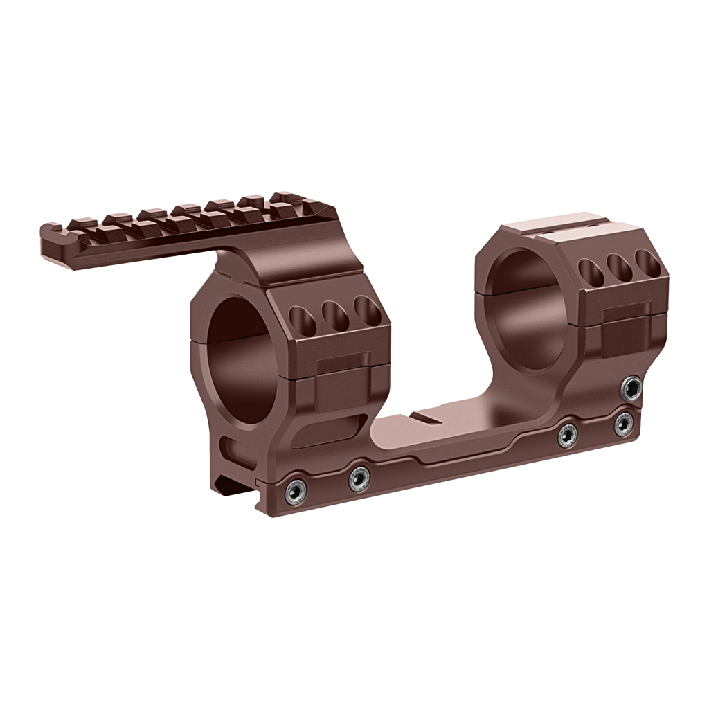 Akra Pro Mount